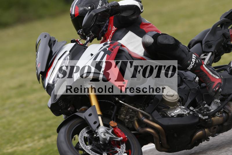/Archiv-2025/08 20.04.2025 Speer Racing ADR/Gruppe rot/7